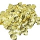 thumbnail image 2 of Paillette de Costura de Lentejuelas Sueltas de Cáscara nte de 15 Mm, Joyería DIY, Bolsa de Tela para Manualidades, Decoración Oro Macarena Lentejuelas, 2 of 6