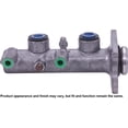 thumbnail image 3 of A1 Cardone Brake Master Cylinder P/N:11 2713 Fits select: 1993-1995 TOYOTA PICKUP, 1994-1995 TOYOTA 4RUNNER, 3 of 6