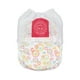 thumbnail image 2 of Productos para pañales Swimmy On The Go Little Toes, talla 5 (paquete de 12), 2 of 2
