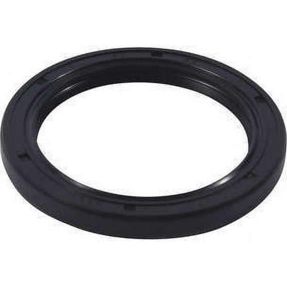 QuadBoss Individual Wheel Seal, I.D. x O.D. x W (40x52x6)