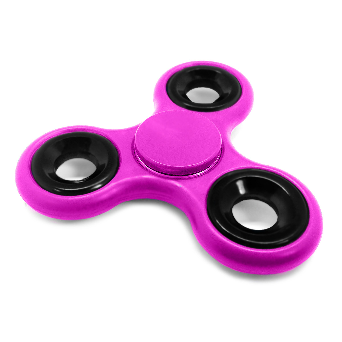 IN Spinner Pink Original Fidget Spinner