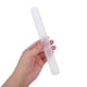 thumbnail image 5 of unbranded 10Ud Caja Plástica Para Guardar Resistente A Humedad Y Polvo Para Hogar, 5 of 8