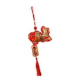 thumbnail image 3 of balikha 2025 Chinese New Year Hanging Decoration with Spring Festival Decor for TV Walls, Sofa Walls Decor Multifunctional B, 3 of 9
