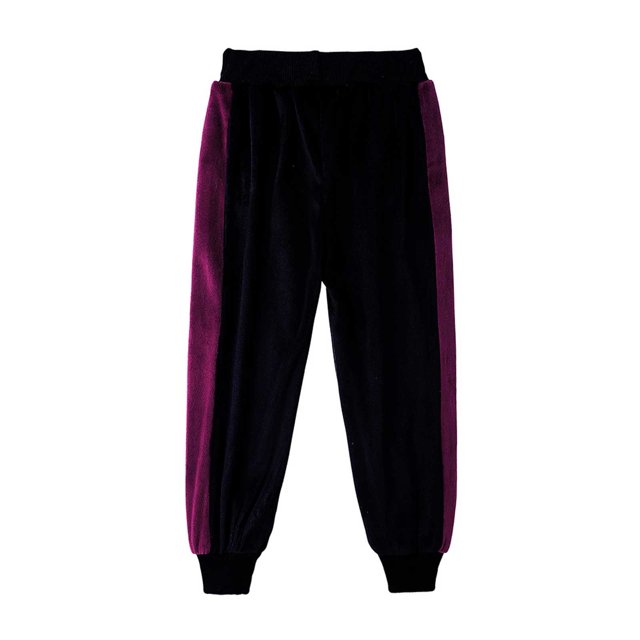 KIHOUT Liquidation Ensemble de Sport Décontracté à Capuche à Manches Longues pour Bébé Garçon Fille
