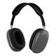 thumbnail image 3 of Auriculares gamer inalámbricos Bluetooth P9 negro, 3 of 6