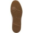 thumbnail image 6 of Reebok Mens Casual & Dress Shoes Rubber Sole Sneaker, Black, Size 10, 6 of 9