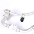 thumbnail image 3 of A/C Manifold Hose Assembly, 3 of 5