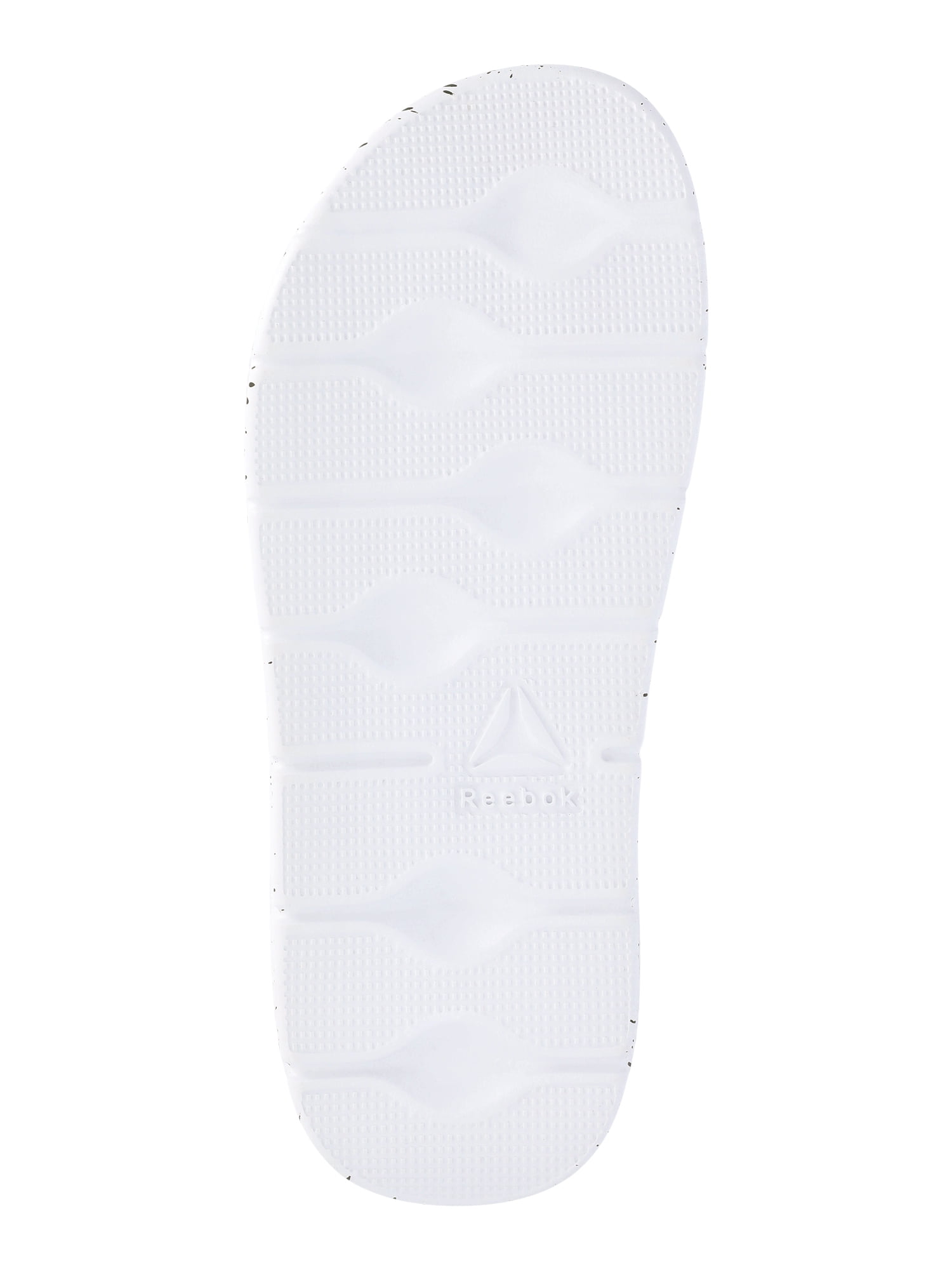 Reebok Women's Flip Flop Sandals