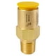thumbnail image 1 of Válvula de Alivio hidrostática 380 PSI Iusa 2027, 1 of 3