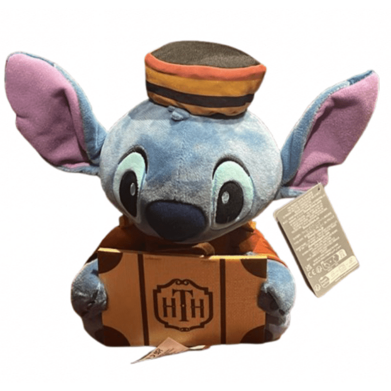 非売品☆ディズニーランド/USA限定タワーオブテラー卓上