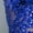 Indigo, variant on Women's May Queen evening elegant Dress Sweetheart High Side Slit Gala Gown MQ2152 Navy Blue 20