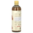 thumbnail image 2 of Moisturizing Baby Bubble Bath & Wash, 2 of 4