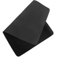 thumbnail image 1 of OUNONA game mat for table black fabric close-up performance 1Pack, 1 of 8