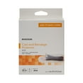 thumbnail image 2 of McKesson Arm Cast and Bandage Protector, Polyvinyl - One Size, 20 in, 1 Ct, 2 of 3
