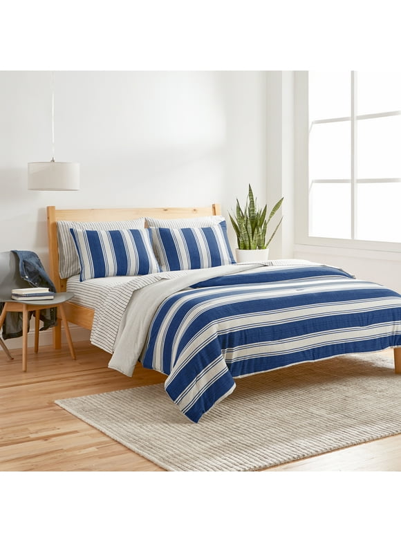 Gap Home Bedding at Walmart in Gap Home at Walmart