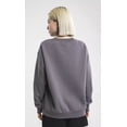 thumbnail image 1 of Sudadera Estampada C&a De Mujer, 1 of 6