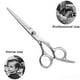 thumbnail image 4 of Tijeras para cortar el cabello Tijeras para el cabello profesionales 6 - Tijeras para cortar el cabello para hombres y mujeres, 4 of 5