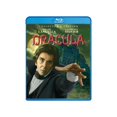 thumbnail image 1 of STUDIO DISTRIBUTION SERVI DRACULA (Édition Collectors/BLU-RAY/WS) BRSF20370, 1 of 2
