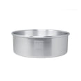 thumbnail image 4 of Olla Alcova  Horno Milagro Modelo Hectorin, 4 of 5