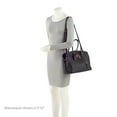 thumbnail image 5 of Pre-Owned Louis Vuitton Veau Nuage Calfskin Milla MM Tote, 5 of 11