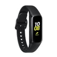 thumbnail image 3 of Smartwatch Gear Fit Negro Samsung Unisex, 3 of 5