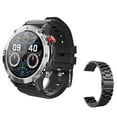 thumbnail image 1 of smart watch, 1 of 5