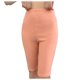 thumbnail image 2 of Batas de poliéster para mujer, de moda, de color liso, cálidas, regulares, cómodas, informales, gruesas y con leggings., 2 of 5