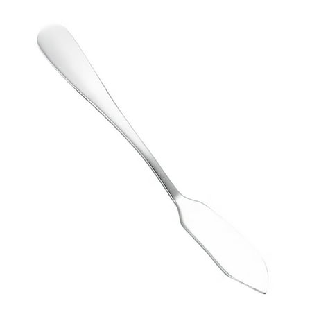 

Mackneog Stainless Steel Better Butter Spreader Easy Spread Cold Hard Butter Cheese Jams，Gift on Clearance