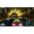 thumbnail image 7 of Need for Speed Underground Rivals PSP, 7 of 7