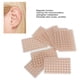 thumbnail image 3 of Parches Adhesivos Para Los Oídos, 600 Piezas De Parches Para Los Oídos De Acupuntura De Meridianos De Dragado Para Arrugas Para Hombres, 3 of 8