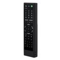 thumbnail image 3 of Funda Protectora De Silicona A Prueba De Golpes Para Sony Smart Tv Remote Controller Rmf-Tx200C Black Sweethay EL006583-00, 3 of 6