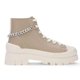 thumbnail image 1 of OZONO 651901 BEIGE CASUAL, 1 of 1
