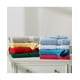 thumbnail image 3 of Toalla de baño Tommy Hilfiger Modern American, 100% algodón, 574 g/m², 3 of 3
