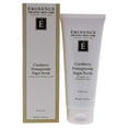 thumbnail image 1 of Exfoliante de azúcar EMINENCE arándano y granada 250 ml unisex, 1 of 4