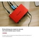 thumbnail image 2 of Interfaz de Audio USB Focusrite Scarlett 2i2 de 4.ª Generación para Grabación y Streaming, 2 of 6