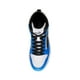 thumbnail image 5 of Tenis Puma Rebound V6 Blanco-azul Comodo Urbano 22-26 blanco 23, 5 of 6