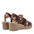 thumbnail image 4 of SANDALIA TRISTANNI SHOES CAFÉ 140836, 4 of 4