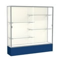 thumbnail image 2 of Waddell Spirit Series Floor Display Case, 2 of 7