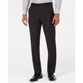thumbnail image 3 of Perry Ellis Portfolio Stretch Slim Fit, Pant (Men's), 3 of 6
