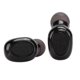thumbnail image 4 of TWS Bluetooth 5.0 Auriculares inalámbricos verdaderos Auriculares estéreo duales con caja de carga giratoria redonda, 4 of 8