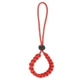 thumbnail image 2 of Scuba Diving Wrist Lanyard, Diving Wrist Safe Strap Multifunctional  for Flashlights, 2 of 7