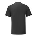 thumbnail image 2 of Fruit of the Loom T-Shirt Iconique pour Adulte, 2 of 3