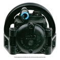 thumbnail image 2 of Remanufactured Cardone P/S Pump, w/o Reservoir Fits select: 2003-2005 FORD THUNDERBIRD, 2003-2006 LINCOLN LS, 2 of 7