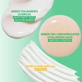 thumbnail image 2 of Set de cuidado de la piel Innisfree Holiday Hydrate and Protect con protector solar, 2 of 8