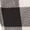 Buffalo Plaid Enlarged White Black, variant on #followme Polar Fleece Pajama Pants for Men Sleepwear PJs (Buffalo Plaid Enlarged Red Black, XX-Large)