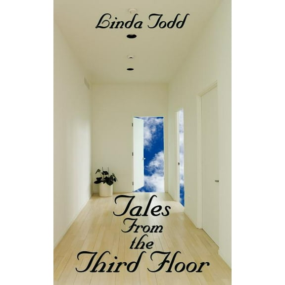 Tales from the Third Floor