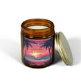 thumbnail image 2 of Long-lasting Scented Candles (20-hour or 50-hour), 2 of 4