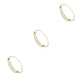 thumbnail image 3 of Qarigey expandible, joyería de moda, adorno de mano que combina con todo, regalos perfectos románticos para mujeres y niñas, oro antiguo Type1 NO1, 3 of 6