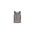 thumbnail image 5 of McCall Pattern Company M6973 Camisetas sin mangas para hombre, camisetas y pantalones cortos, talla XM ""SML-MED-LRG"", 5 of 5