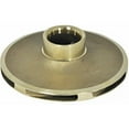 thumbnail image 2 of Pentair C5-249 5 HP High Head Impeller Replacement Commercial D-Series Self Priming Centrifugal Pool and Spa Pump, 2 of 3